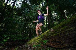 BIB: 
                            <button type="button" onclick="openModal(15972307)" class="btn btn-primary btn-sm float-right btn-popup" data-toggle="modal" data-target=".modal-high-quality">
                        <i class="fas fa-shopping-cart"></i> Add to Cart
                    </button>
                                            <button type="button" onclick="isThisMe(15972307, true)" class="btn btn-success btn-sm float-right btn-popup btn-isme hidden" data-toggle="tooltip" data-placement="bottom" title="นี่คือรูปของคุณใช่ไหม คลิกที่นี่เพื่อเอาเข้าอัลบั้ม">
                        <i class="fas fa-plus"></i> Add to album
                    </button>
                    <button type="button" onclick="isThisMe(15972307, false)" class="btn btn-warning btn-sm float-right btn-popup btn-isnotme hidden">
                        <i class="fas fa-ban"></i> Remove from album
                    </button>